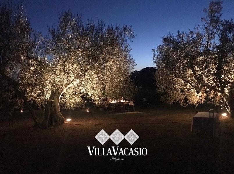 Agriturismo Eco-Bio Villa Vacasio Pitigliano Extérieur photo