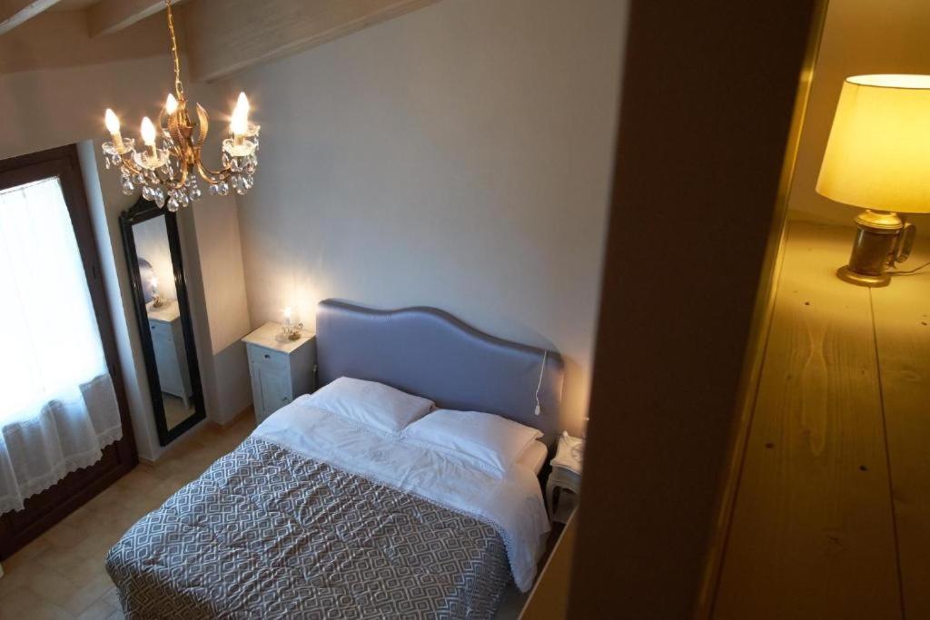 Agriturismo Eco-Bio Villa Vacasio Pitigliano Extérieur photo